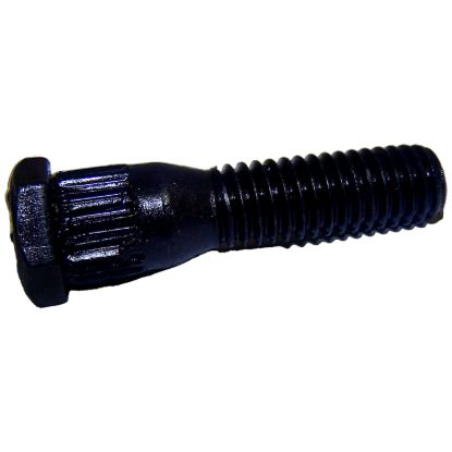 Picture of Crown Automotive Jeep Replacement Exhaust Manifold Stud - J4007109