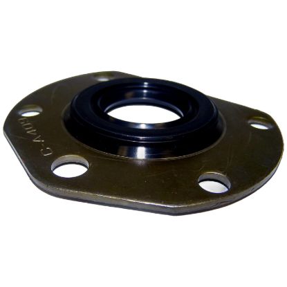 Picture of Crown Automotive Jeep Replacement Drive Axle Shaft Seal - J4485691