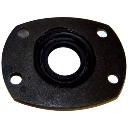 Picture of Crown Automotive Jeep Replacement Drive Axle Shaft Seal - J4485692