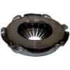 Picture of Crown Automotive Jeep Replacement Transmission Clutch Pressure Plate - J4485780