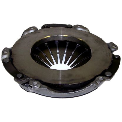 Picture of Crown Automotive Jeep Replacement Transmission Clutch Pressure Plate - J4485780