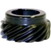 Picture of Crown Automotive Jeep Replacement Distributor Drive Gear - J4486635