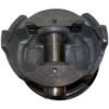 Picture of Crown Automotive Jeep Replacement Engine Piston - J4487564