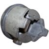 Picture of Crown Automotive Jeep Replacement Engine Piston - J4487564