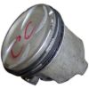 Picture of Crown Automotive Jeep Replacement Engine Piston - J4487564