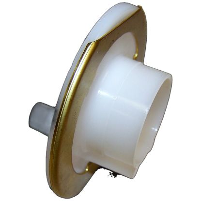 Picture of Crown Automotive Jeep Replacement Turn Signal Cam - J4487711