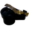 Picture of Crown Automotive Jeep Replacement Distributor Rotor - J4488087