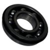 Picture of Crown Automotive Jeep Replacement Manual Transmission Input Shaft Bearing - J4488141