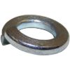 Picture of Crown Automotive Jeep Replacement Leaf Spring Axle U-Bolt Washer - J5350644