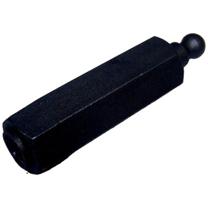 Picture of Crown Automotive Jeep Replacement Clutch Push Rod Adjuster - J5351209
