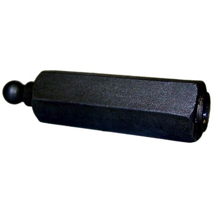 Picture of Crown Automotive Jeep Replacement Clutch Push Rod Adjuster - J5351209