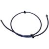 Picture of Crown Automotive Jeep Replacement Speedometer Cable - J5351775