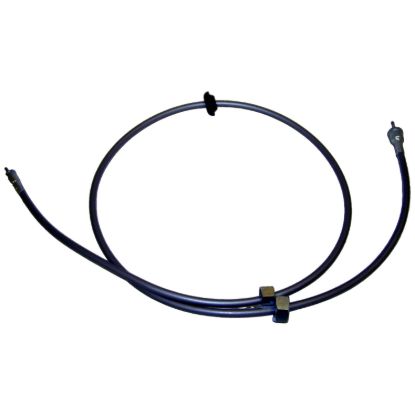 Picture of Crown Automotive Jeep Replacement Speedometer Cable - J5351775