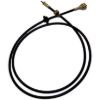 Picture of Crown Automotive Jeep Replacement Speedometer Cable - J5351776