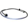 Picture of Crown Automotive Jeep Replacement Speedometer Cable - J5351777