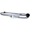Picture of Crown Automotive Jeep Replacement Speedometer Cable - J5351777