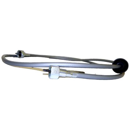 Picture of Crown Automotive Jeep Replacement Speedometer Cable - J5351777