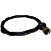 Picture of Crown Automotive Jeep Replacement Speedometer Cable - J5351778