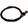 Picture of Crown Automotive Jeep Replacement Speedometer Cable - J5351778