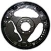 Picture of Crown Automotive Jeep Replacement Automatic Transmission Flexplate - J5351821