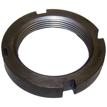 Picture of Crown Automotive Jeep Replacement Spindle Nut - J5352169