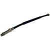 Picture of Crown Automotive Jeep Replacement Brake Hydraulic Hose - J5352186