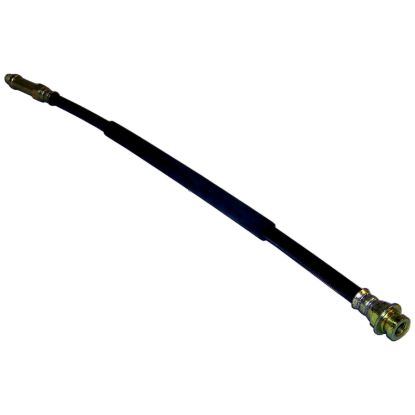 Picture of Crown Automotive Jeep Replacement Brake Hydraulic Hose - J5352186