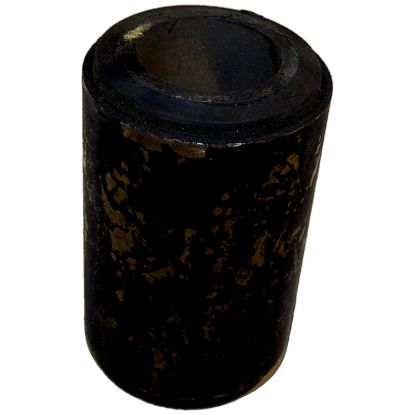 Picture of Crown Automotive Jeep Replacement Leaf Spring Bushing - J5352249