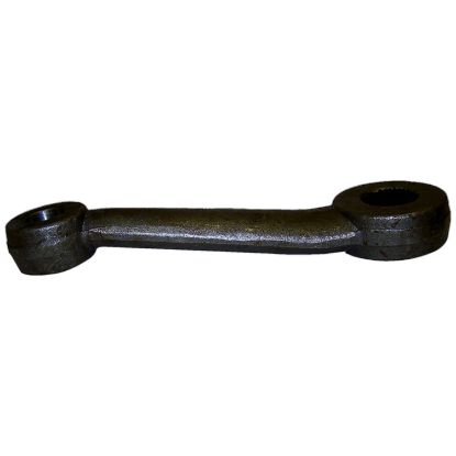 Picture of Crown Automotive Jeep Replacement Steering Pitman Arm - J5352278