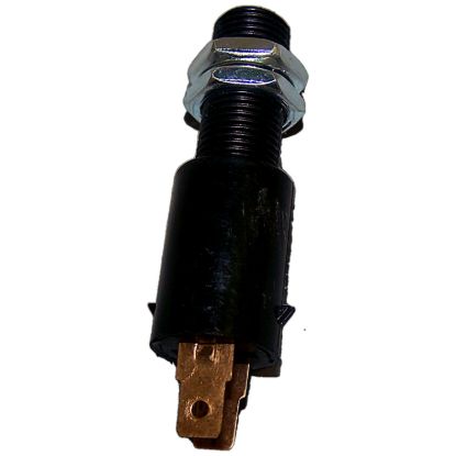 Picture of Crown Automotive Jeep Replacement Brake Light Switch - J5352620