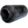 Picture of Crown Automotive Jeep Replacement Leaf Spring Bushing - J5352659