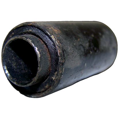 Picture of Crown Automotive Jeep Replacement Leaf Spring Bushing - J5352659