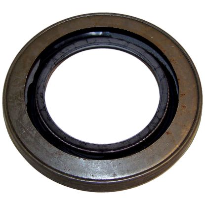 Picture of Crown Automotive Jeep Replacement Differential Pinion Seal - J5352786