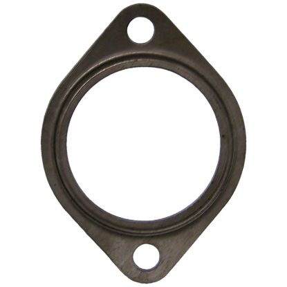 Picture of Crown Automotive Jeep Replacement Exhaust Pipe Flange Gasket - J5353073