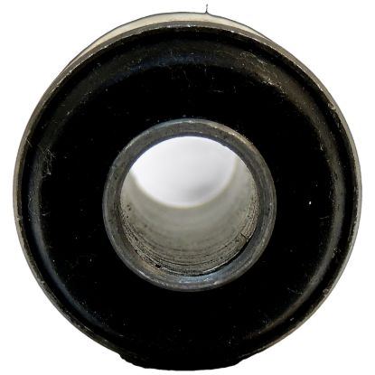 Picture of Crown Automotive Jeep Replacement Leaf Spring Bushing - J5353851