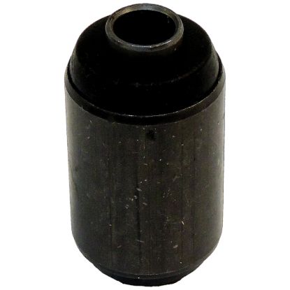Picture of Crown Automotive Jeep Replacement Leaf Spring Bushing - J5353851