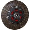 Picture of Crown Automotive Jeep Replacement Transmission Clutch Friction Plate - J5354689