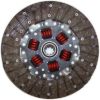 Picture of Crown Automotive Jeep Replacement Transmission Clutch Friction Plate - J5354689