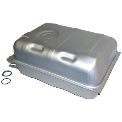 Picture of Crown Automotive Jeep Replacement Fuel Tank - J5355314