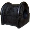 Picture of Crown Automotive Jeep Replacement Suspension Stabilizer Bar Bushing - J5355315