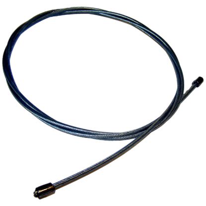 Picture of Crown Automotive Jeep Replacement Parking Brake Cable - J5355333