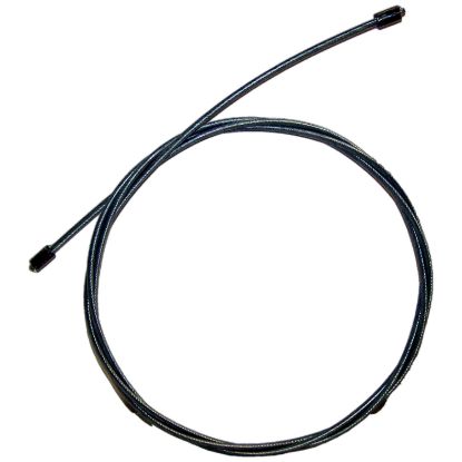 Picture of Crown Automotive Jeep Replacement Parking Brake Cable - J5355333