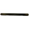 Picture of Crown Automotive Jeep Replacement Bumper - J5355342