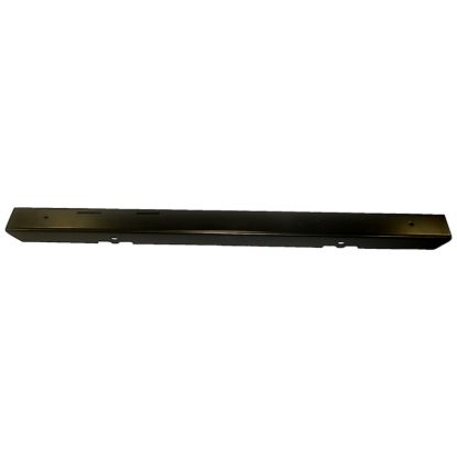 Picture of Crown Automotive Jeep Replacement Bumper - J5355342