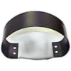 Picture of Crown Automotive Jeep Replacement Bumper Guard - J5355457