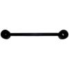 Picture of Crown Automotive Jeep Replacement Suspension Stabilizer Bar Link - J5355594
