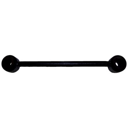 Picture of Crown Automotive Jeep Replacement Suspension Stabilizer Bar Link - J5355594
