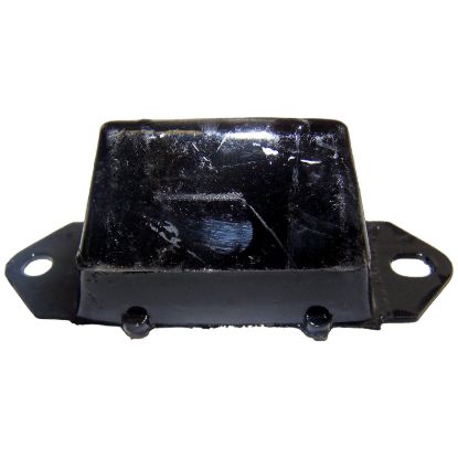 Picture of Crown Automotive Jeep Replacement Jounce Bumper - J5355483