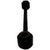 Picture of Crown Automotive Jeep Replacement Suspension Stabilizer Bar Link - J5355594