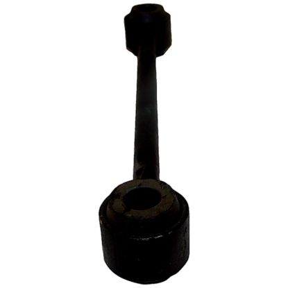 Picture of Crown Automotive Jeep Replacement Suspension Stabilizer Bar Link - J5355594